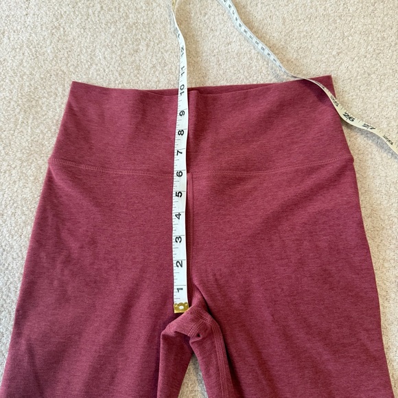 Sold - Picture 5 of 11